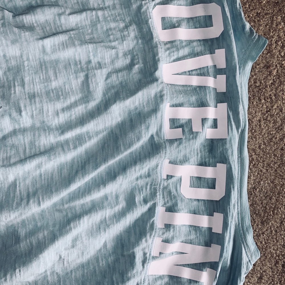 PINK shirt - Picture 2 of 3